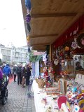 mercatini 2014 (31)